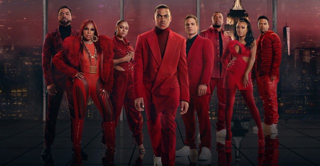 Power season 4 episode best sale 4 online
