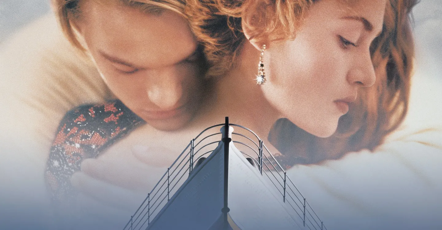 10 Deleted Scenes That Completely Change Your Favorite Movies