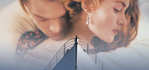 Check Out These Great Historical Action Movies You Can Watch Right Now