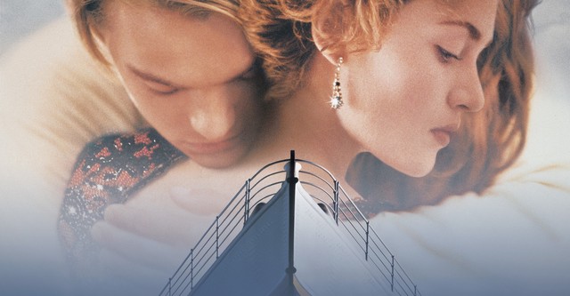 Titanic: 25. výročí