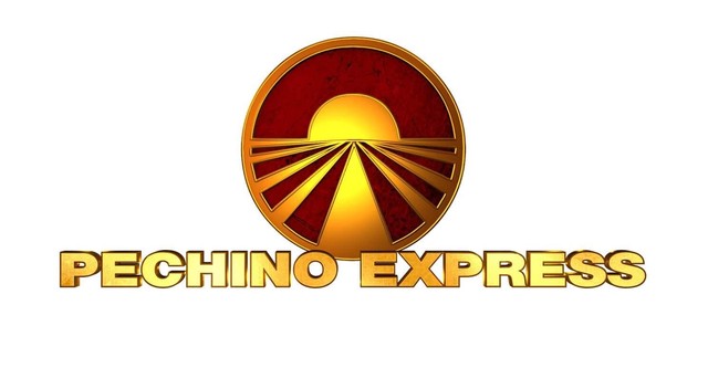 Pechino Express