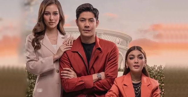 Melur Untuk Firdaus
