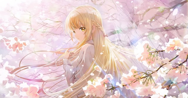 关于邻家的天使大人不知不觉把我惯成了废人这档子事