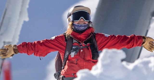 Mt Hutt Rescue