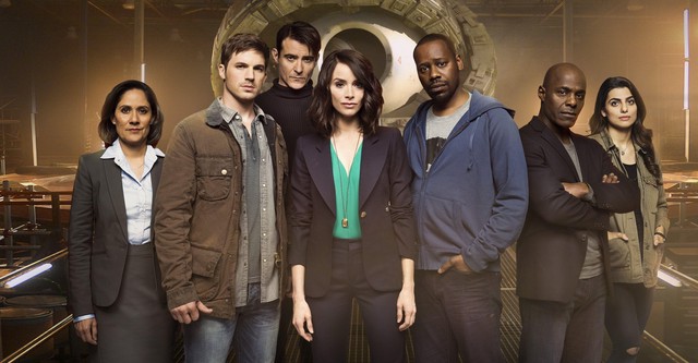 Timeless watch tv show streaming online