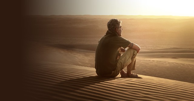 Toujours plus loin avec Anthony Bourdain