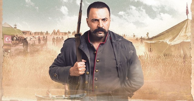 Al Zind: Thi'b Al Assi