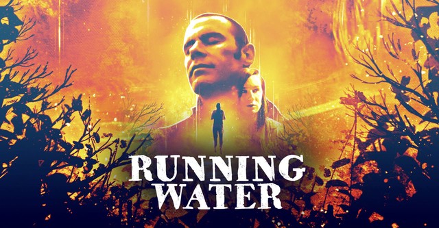 Running Water