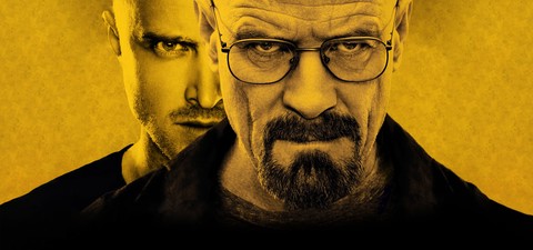 20 TV Shows Like Breaking Bad (And Where To Watch Them)