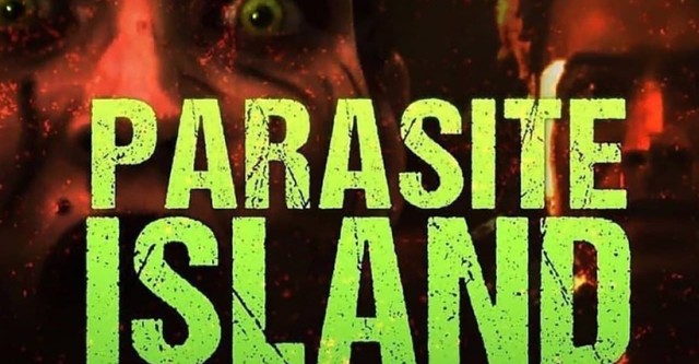 Parasite Island