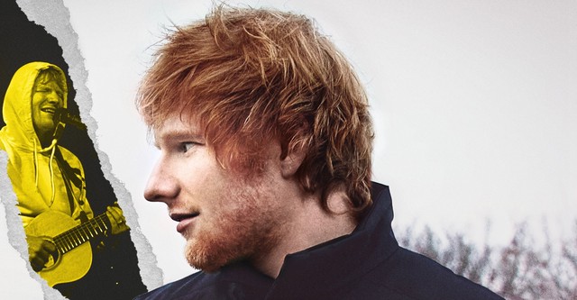 Ed Sheeran: Suma sumárum