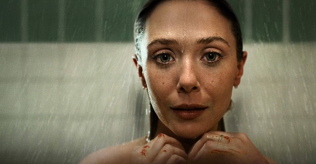 Miłość i śmierć