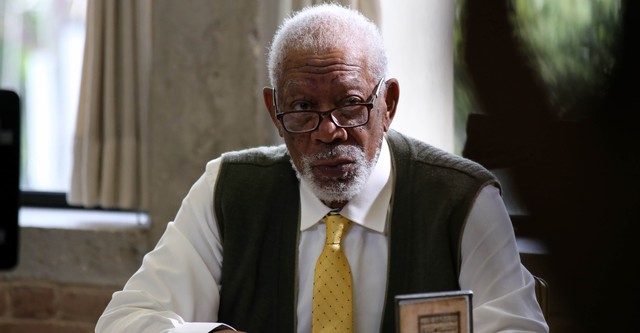 The Ritual Killer streaming: where to watch online?