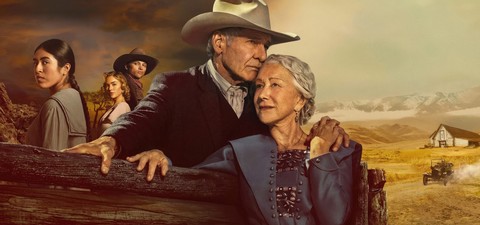 Where To Watch Every TV show Nominated for a Golden Globe 2024