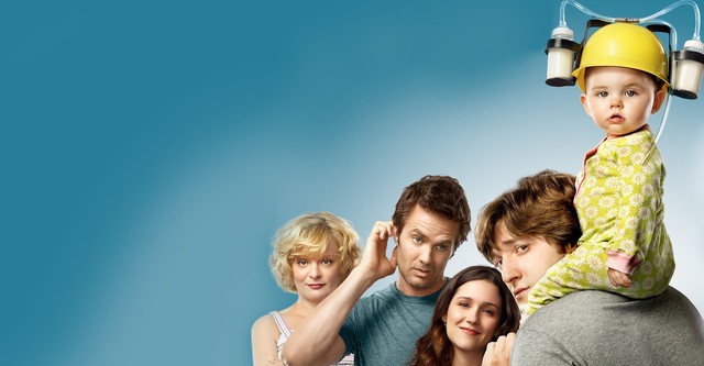 Raising hope putlocker clearance