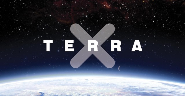 Terra X