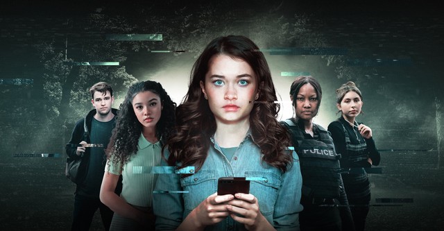 Neviditelná trýzeň