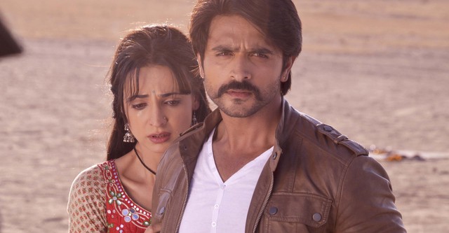 Rangrasiya watch tv show streaming online