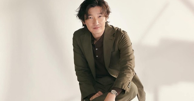 Divorce Attorney Shin
