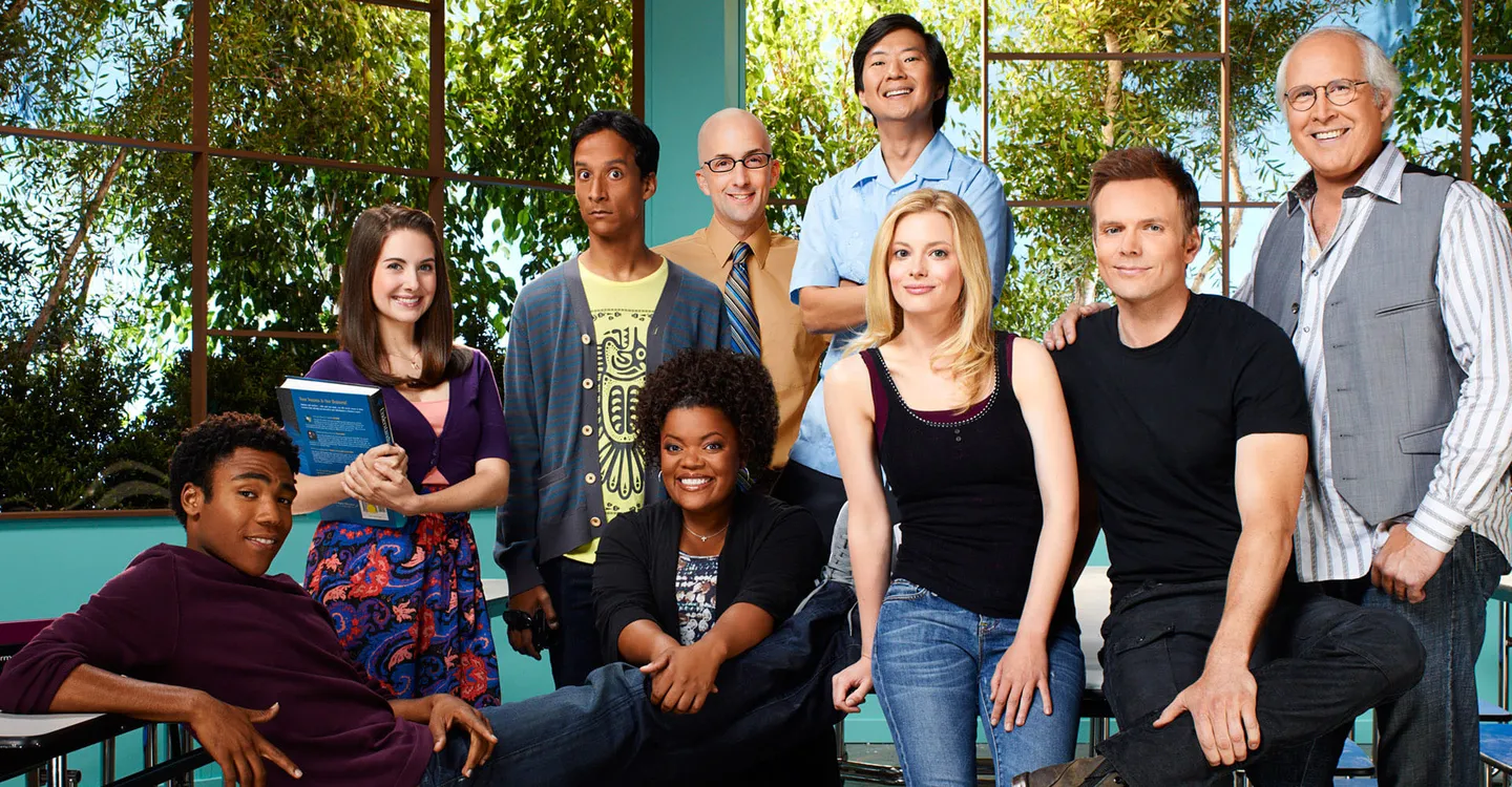 I 10 migliori film e serie TV con Donald Glover