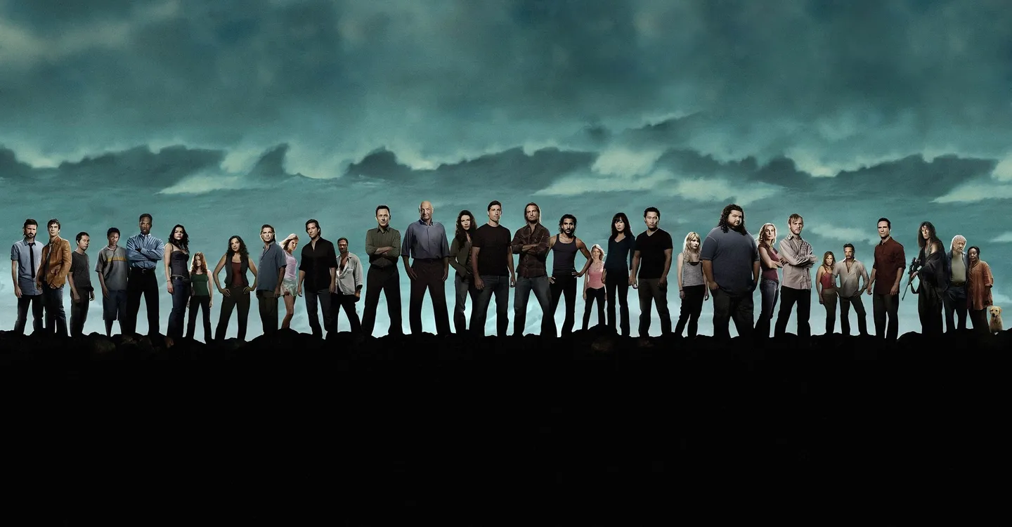 The 10 Best Pilot Episodes Fans Should Never Skip