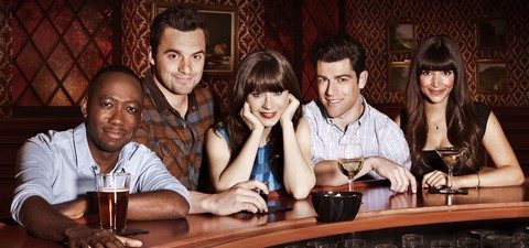 Watch How I Met Your Mother season 5 episode 14 streaming online