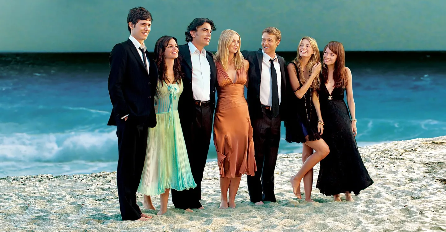 TV Shows like Gossip Girl: A Streaming Guide To Scandalous Teen Dramas