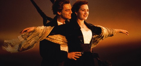 From The Regime to Titanic: The 25 Best Kate Winslet Performances Ranked and Where to Watch Them