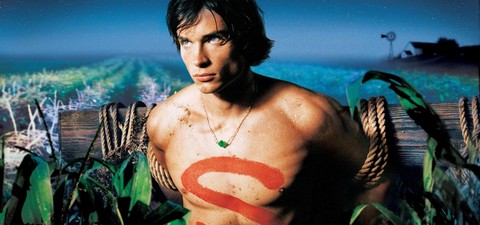 Superman'in Televizyondai Son Maceraları