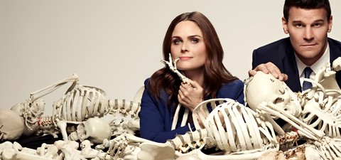 Die 10 besten Procedural-Serien – und wo du sie streamen kannst