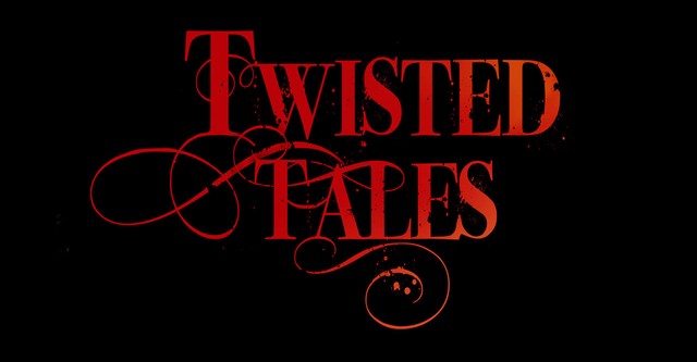 Twisted Tales