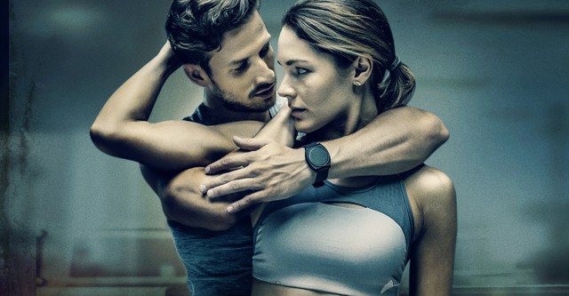 Prime Video A Star Is Born 2018 Watch Online Watch A Star Is Born