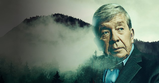 Homicide Hunter: Le boucher du Colorado