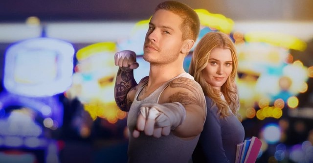 Meravellós desastre