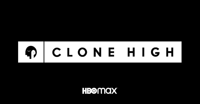 Clone High