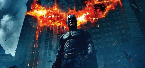 The Best Batman Movies To Watch Online – A Streaming Guide