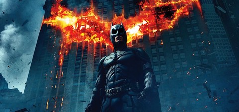 Le top 20 des films Batman en streaming