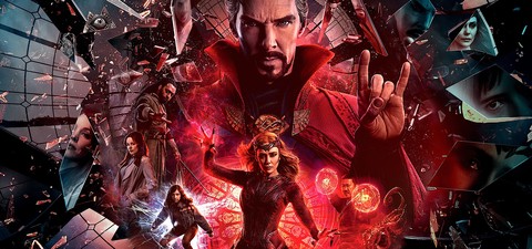 Los Cuatro Fantásticos: Primeros pasos - Lo que tienes que ver antes de la nueva película de Marvel y dónde encontrarlo