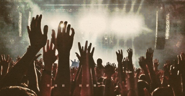 Hillsong - Eine Kirche auf Abwegen