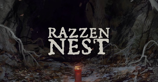 Razzennest