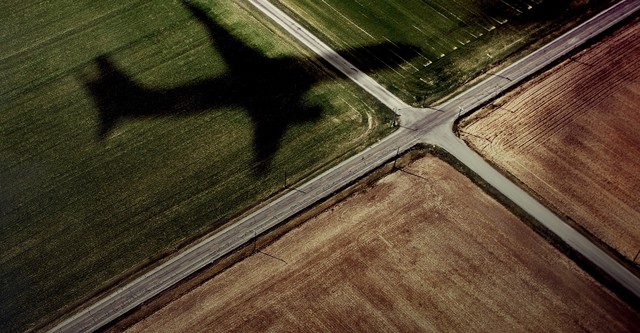 9/11: The Final Minutes of Flight 93