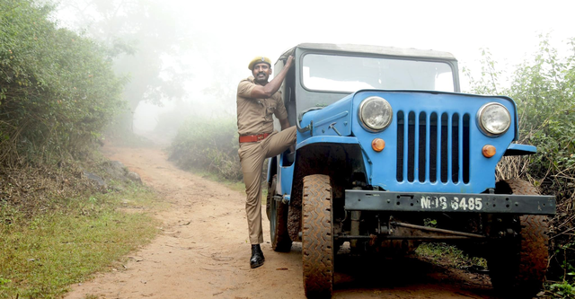 Every Vetrimaaran Movie Ranked and Where to Watch Them