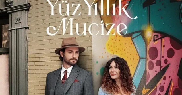 Yüz Yıllık Mucize