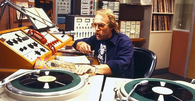 WKRP in Cincinnati