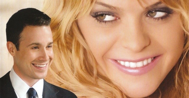 Jack e Jill