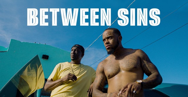 Between Sins