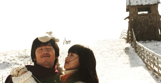 Robber korean drama watch hotsell online