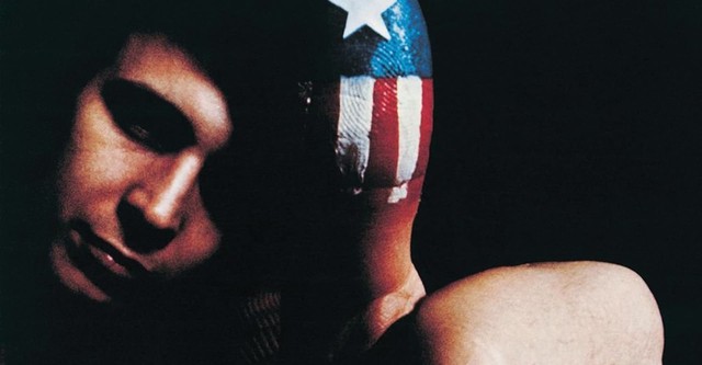 Don McLean: American Pie