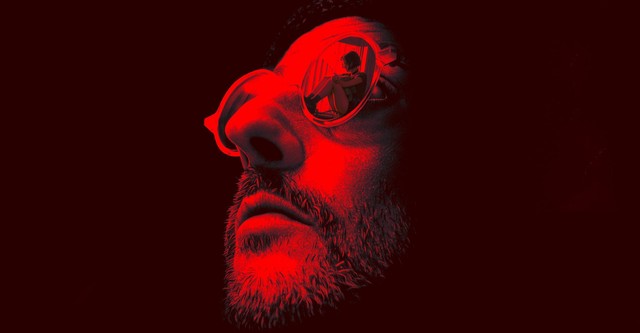 Léon: The Professional