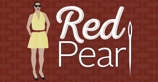 Red Pearl